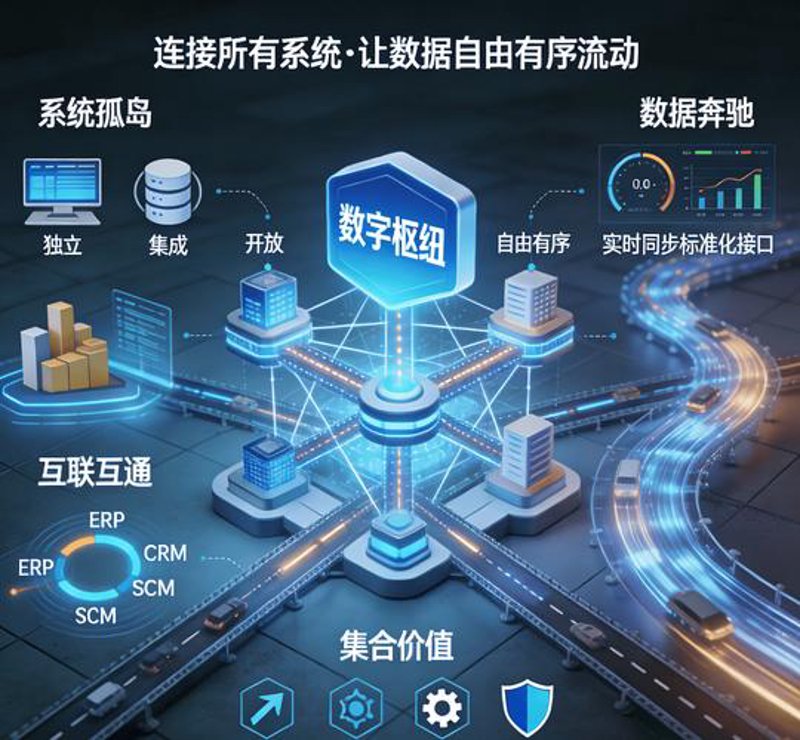 软件定制开发在上海——创新的引领者