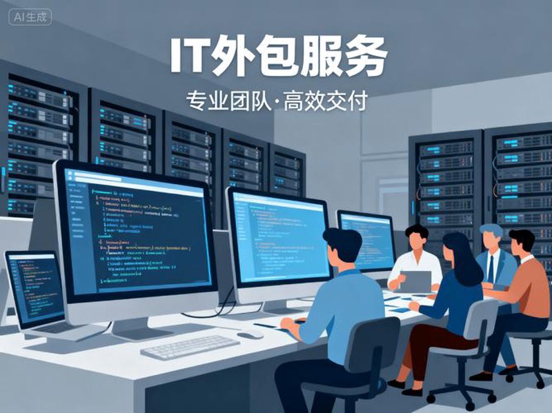 软件定制开发在上海——创新的引领者